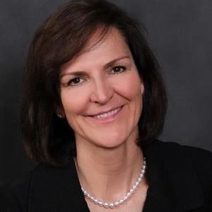 Meet your Posher, Heidi